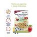 Fleur Alpine Porridge multi -haired banana apple blueberries with balls 12 months - Buy Online on GoSupps.com