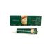 Ringing Cedars of Russia Toothpaste without fluorine 60ml - Buy Online on GoSupps.com