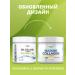 1WIN Type 2 -type collagen with vitamin C 90g - Buy Online on GoSupps.com