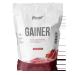Fitrule Nutrition Gainer gain Fittrual Gainer Mass 800 g strawberries
