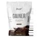 Fitrule Nutrition Gainer gain Fittrual Gainer Mass 800 g Chocolate - Buy Online on GoSupps.com
