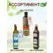 Eco Club Farm Linseed linseed eco -product - Buy Online on GoSupps.com