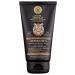 Natura Siberica Face scrub refreshing 150ml - Buy Online on GoSupps.com