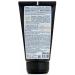 Natura Siberica Face scrub refreshing 150ml - Buy Online on GoSupps.com