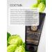 Natura Siberica Face scrub refreshing 150ml - Buy Online on GoSupps.com
