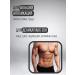ITALWAX Film wax for depilation of granules POUR HOMME 500 g - Buy Online on GoSupps.com