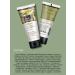 FARCOM Hand cream moisturizing a nutrient 100 ml - Buy Online on GoSupps.com