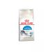 ROYAL CANIN Dry food for cats Indoor 27 2 kg - Buy Online on GoSupps.com