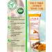 Jiva Ayurveda Pimpling cream with turmeric Turmeric Cream 100gr
