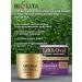 Belita Night for the face and age "Lift & Oval 70+" - Buy Online on GoSupps.com