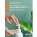 BELITA Nourishing hand cream - Professional Line - Buy Online on GoSupps.com