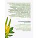 Lecraset Background Grass 50 g Healing herbs - Buy Online on GoSupps.com