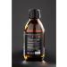 superfood for weight loss Oil MST Keto Product 200ml - Buy Online on GoSupps.com