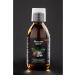superfood for weight loss Oil MST Keto Product 200ml - Buy Online on GoSupps.com