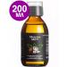 superfood for weight loss Oil MST Keto Product 200ml - Buy Online on GoSupps.com