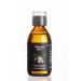 superfood for weight loss Oil MST Keto Product 200ml - Buy Online on GoSupps.com