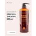 Daeng Gi Meo Ri Korean hair shampoo with royal jelly