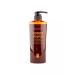 Daeng Gi Meo Ri Korean hair shampoo with royal jelly - Buy Online on GoSupps.com