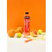 BombBar Drink l carnitine without sugar 2500 mg grapefruit 500ml x 6 - Buy Online on GoSupps.com