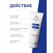 Hair air conditioner Geltek Hair 100 ml - Buy Online on GoSupps.com