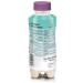 B Braun Nutrimop diabetes liquid 500 ml neutral taste - 3 pcs - Buy Online on GoSupps.com