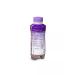 B Braun Nutrimop hepers Liquid 500 ml chocolate taste - 2 pcs - Buy Online on GoSupps.com