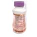B Braun Nutrimop drink plus strawberries 200ml - Buy Online on GoSupps.com
