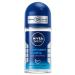 NIVEA MEN Antiperspirant Ball Grapefruit and Mint 50 ml - Buy Online on GoSupps.com