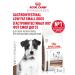 ROYAL CANIN Dry food for dogs of small breeds GastroinTestinal 3 kg