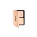 Make Up For Ever Persistent powder HD SKIN MATTE VELVET 1N00 ALABASTER 11G