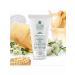 kingdom of aromas Anti -cellulite body cream pulling lifting
