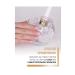 LUXVISAGE Hyaluron & collagen dry and brittle nails - Buy Online on GoSupps.com