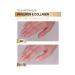 LUXVISAGE Hyaluron & collagen dry and brittle nails - Buy Online on GoSupps.com