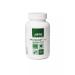 Biolith Urolisine Plus for kidney health granules 120 g argo - Buy Online on GoSupps.com