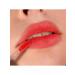 LUXVISAGE Tint for lips luxury stable matte gel tone 01 aperol - Buy Online on GoSupps.com