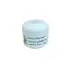 Ziaja Face cream avocado oil for dry and tired - Buy Online on GoSupps.com