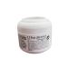 Ziaja Face cream avocado oil for dry and tired - Buy Online on GoSupps.com