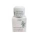 Ziaja Face cream avocado oil for dry and tired - Buy Online on GoSupps.com