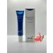 Gernetic Sea day cream - Base de Jour Marine SPF 5 30ml