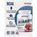 Be First BF BCAA in powder BCAA 2 1 1 Classic Powder 200 g cherry
