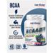 Be First BF BCAA in powder BCAA 2 1 1 Classic Powder 200 g blackberry