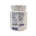 Be First BF BCAA in powder BCAA 2 1 1 Classic Powder 200 g blackberry - Buy Online on GoSupps.com