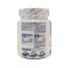 Be First BF BCAA in powder BCAA 2 1 1 Classic Powder 200 g raspberries - Buy Online on GoSupps.com