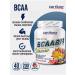 Be First BF BCAA in powder BCAA 2 1 1 Classic Powder 200 g exotic