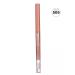 La Rosa Automatic lip pencil tone 505 (Dark Natural)