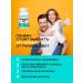 POWERLABS Vitamin C C 900 mg vitamin C vitamin C ascorbic acid - Buy Online on GoSupps.com
