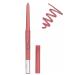 La Rosa Automatic lip pencil tone 506 (Pink Rose) - Buy Online on GoSupps.com