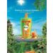 Dabur Hair shampoo moisturizing almonds and honey 600 ml - Buy Online on GoSupps.com