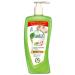 Dabur Shampoo for hair growth with garlic extract 600 ml