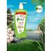 Dabur Shampoo for hair growth with garlic extract 600 ml - Buy Online on GoSupps.com